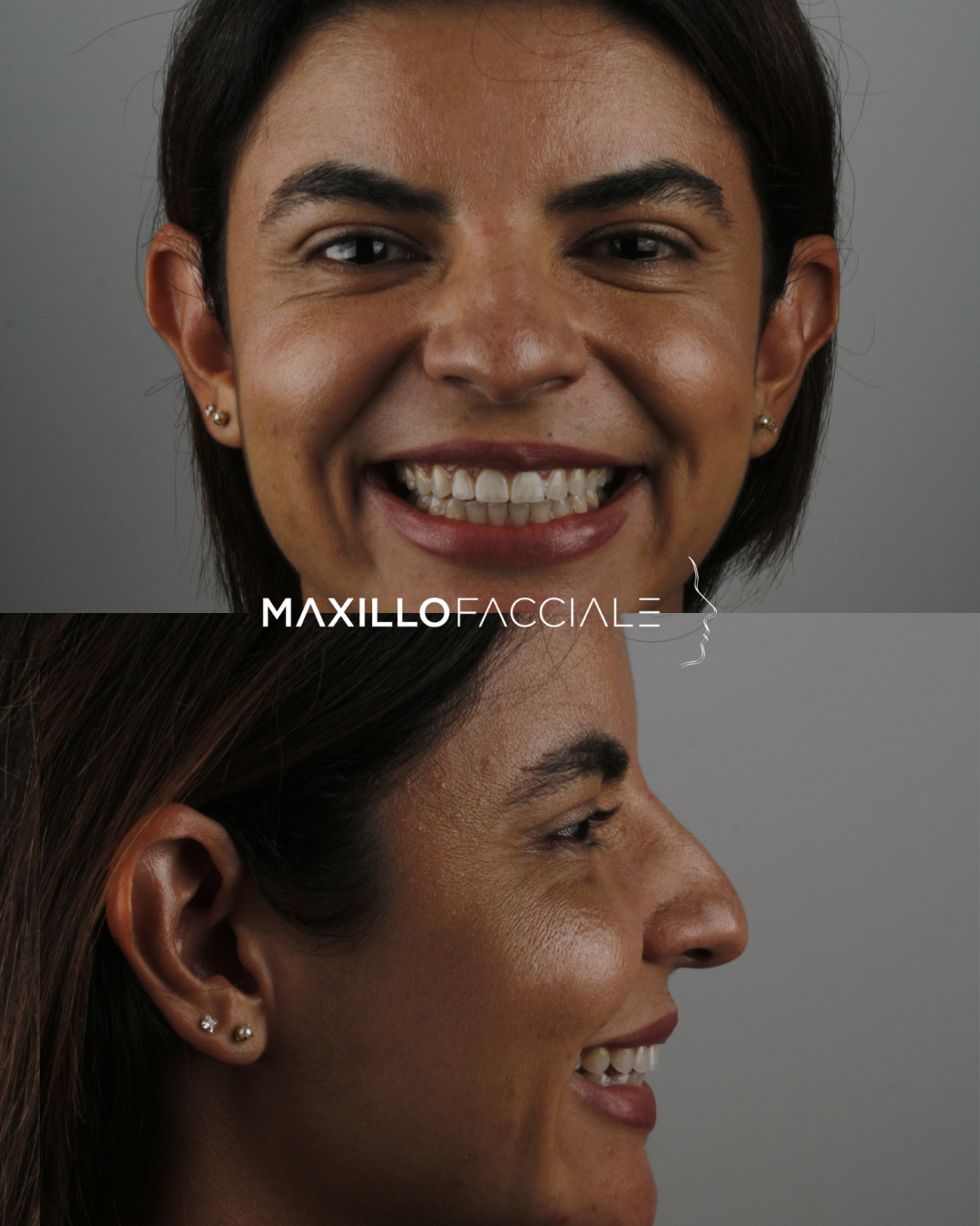 Design sem nome (90)
