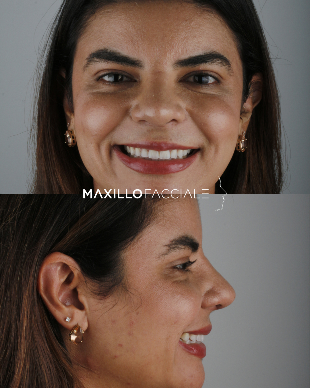 Design sem nome (91)